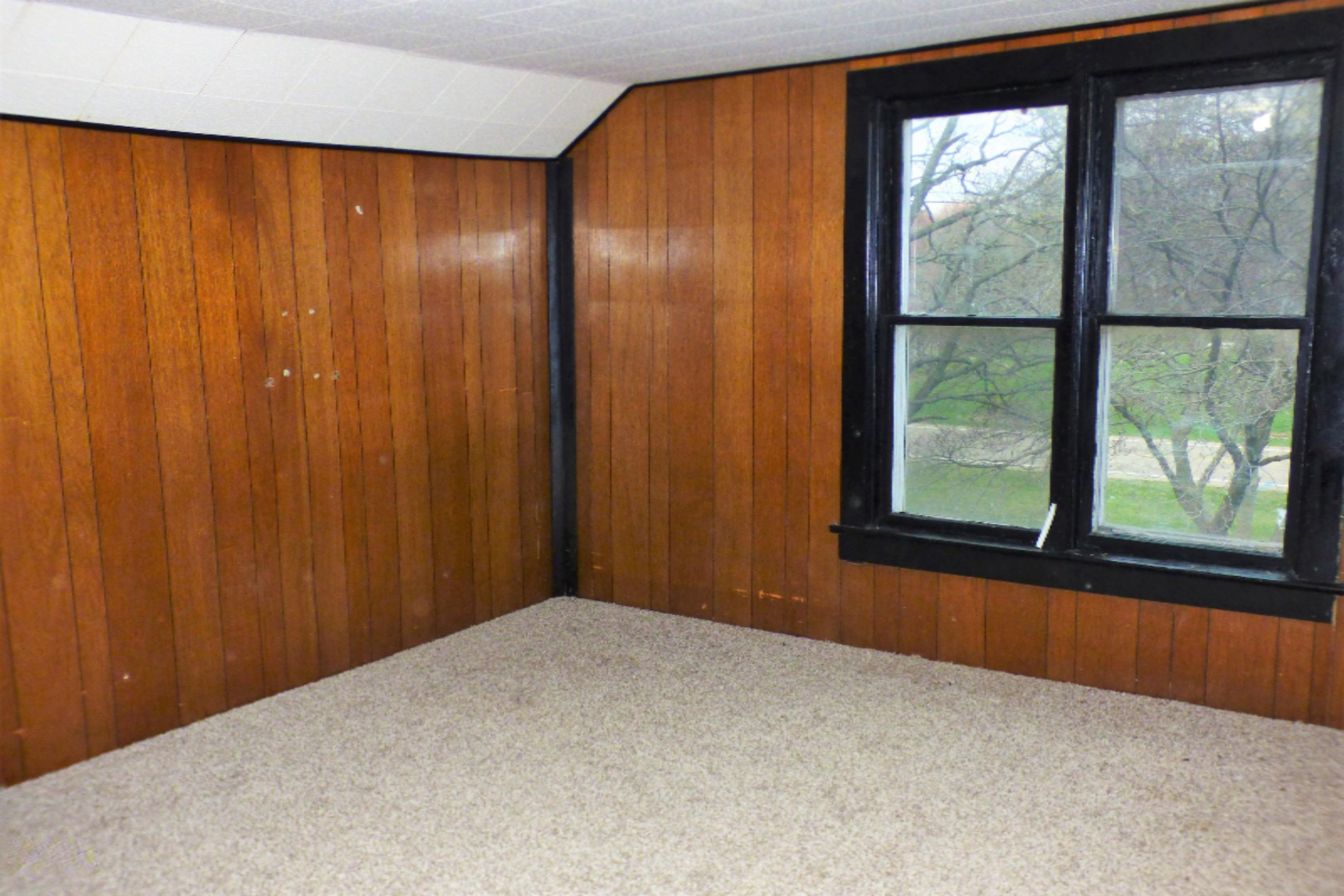 3241 Linco Road Stevensville, MI 49127 - Photo 25 of 38 Bedroom 2
