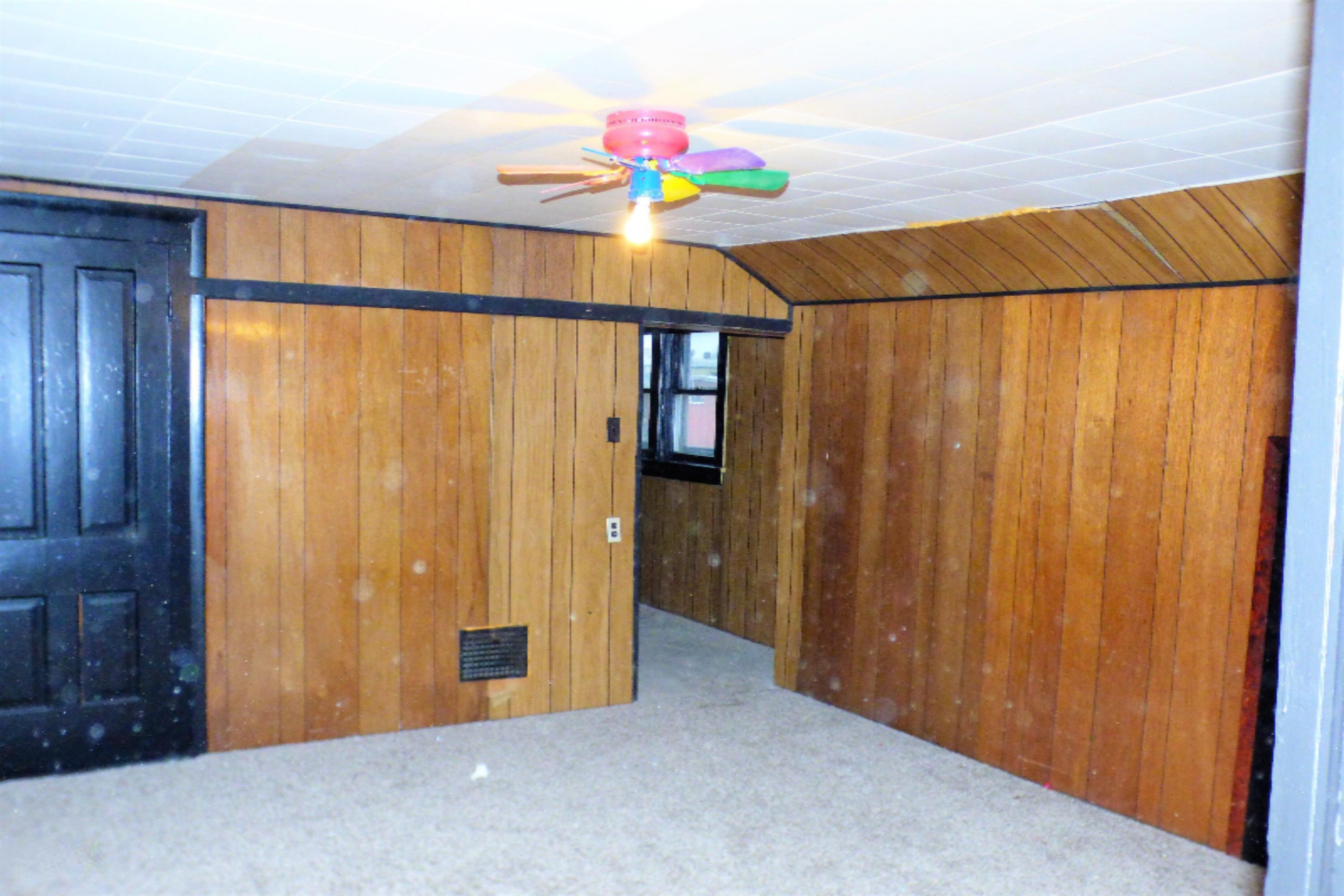 3241 Linco Road Stevensville, MI 49127 - Photo 27 of 38 Bedroom 3