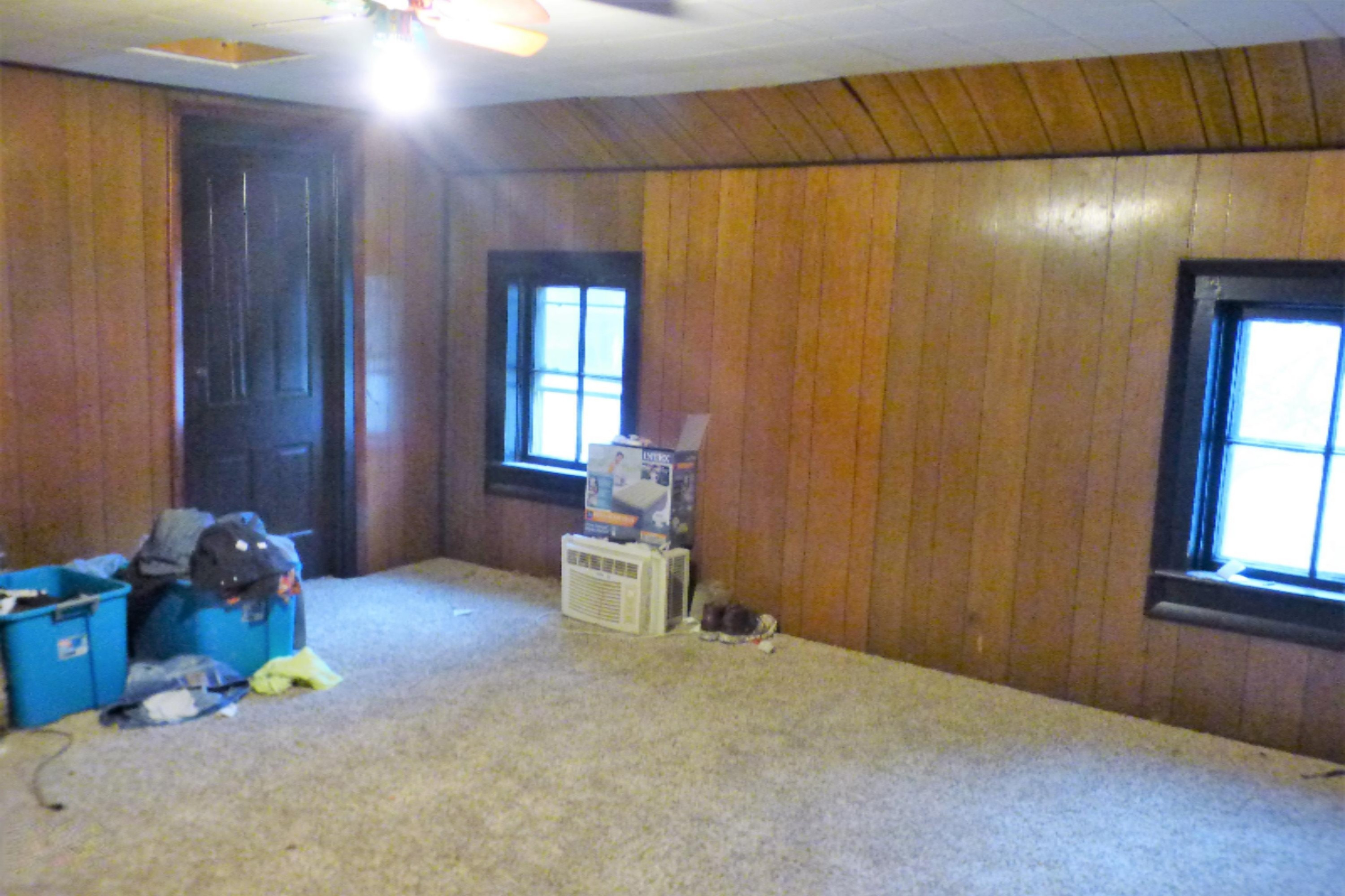 3241 Linco Road Stevensville, MI 49127 - Photo 28 of 38 Bedroom 3
