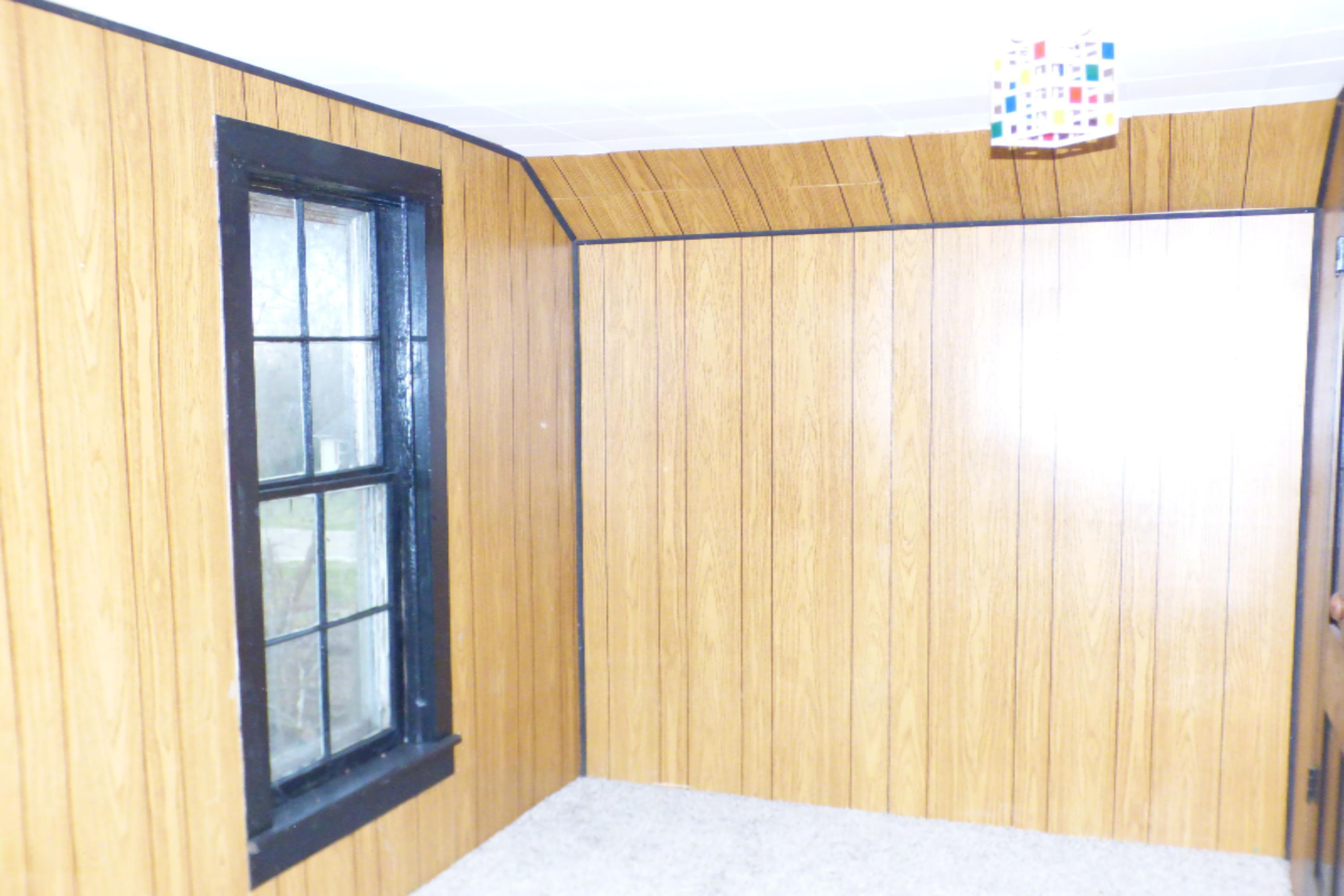 3241 Linco Road Stevensville, MI 49127 - Photo 29 of 38 Bedroom 4
