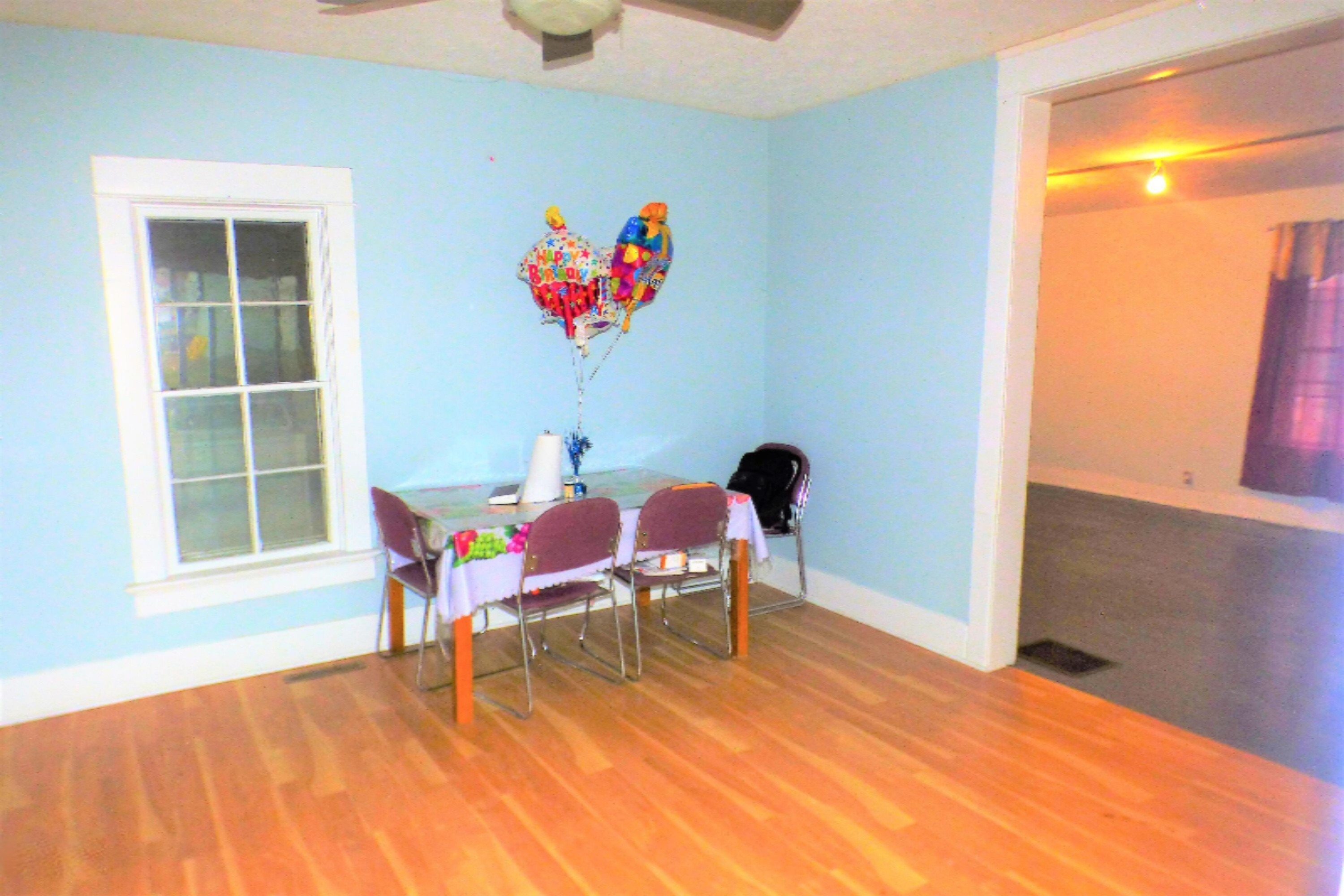3241 Linco Road Stevensville, MI 49127 - Photo 7 of 38 Dining Room