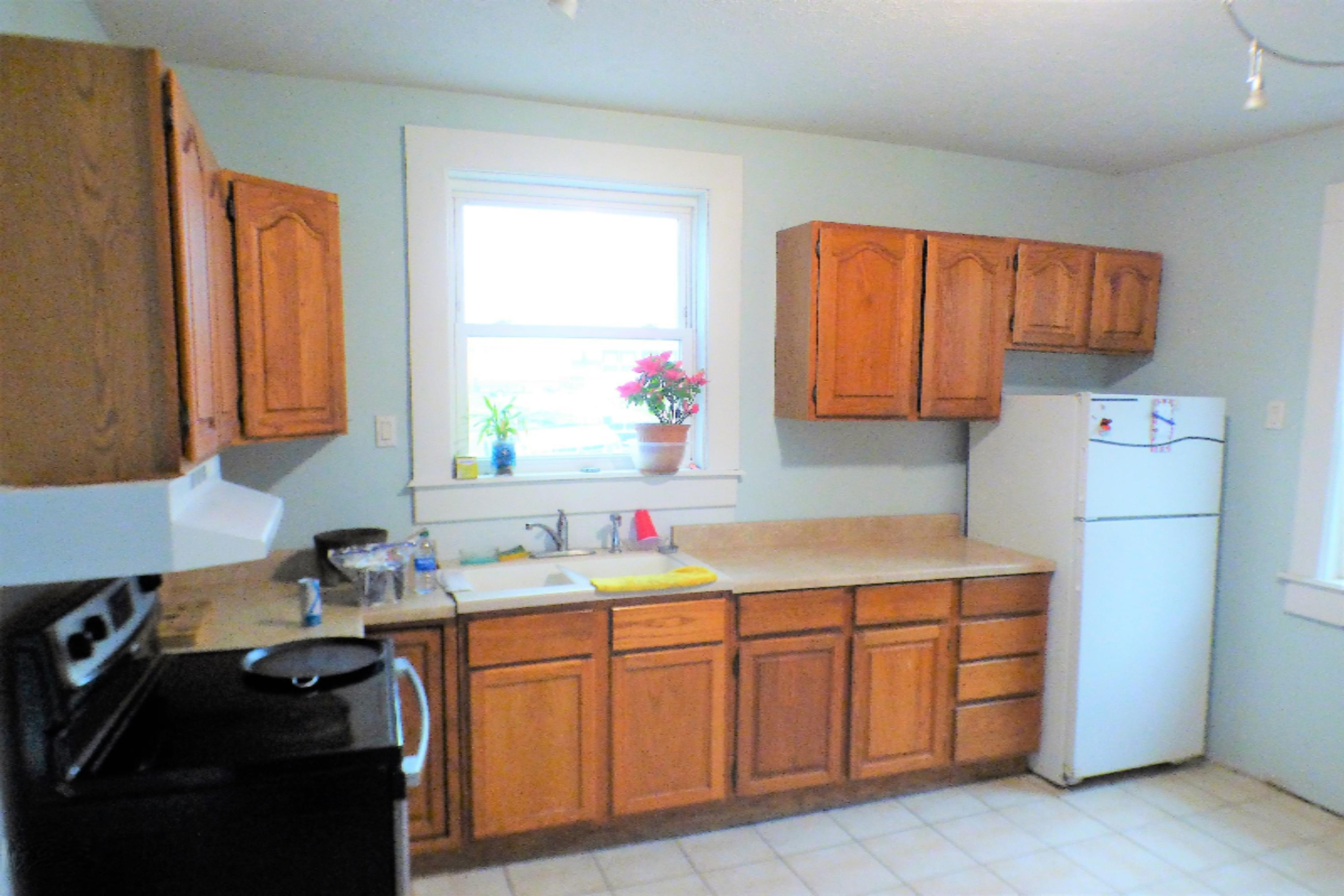 3241 Linco Road Stevensville, MI 49127 - Photo 10 of 38 Lotsa cabinet space