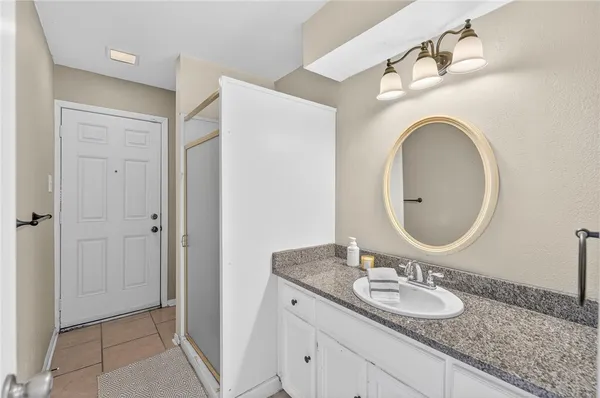 $349,000 | 13837 Flintlock Drive, Corpus Christi, TX 78418