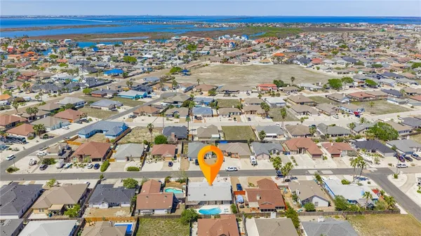 $349,000 | 13837 Flintlock Drive, Corpus Christi, TX 78418