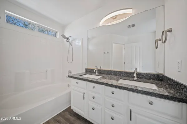 $605,000 | 2821 East Morgan Court, Gilbert, AZ 85295