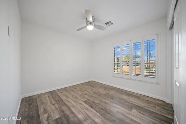 $605,000 | 2821 East Morgan Court, Gilbert, AZ 85295