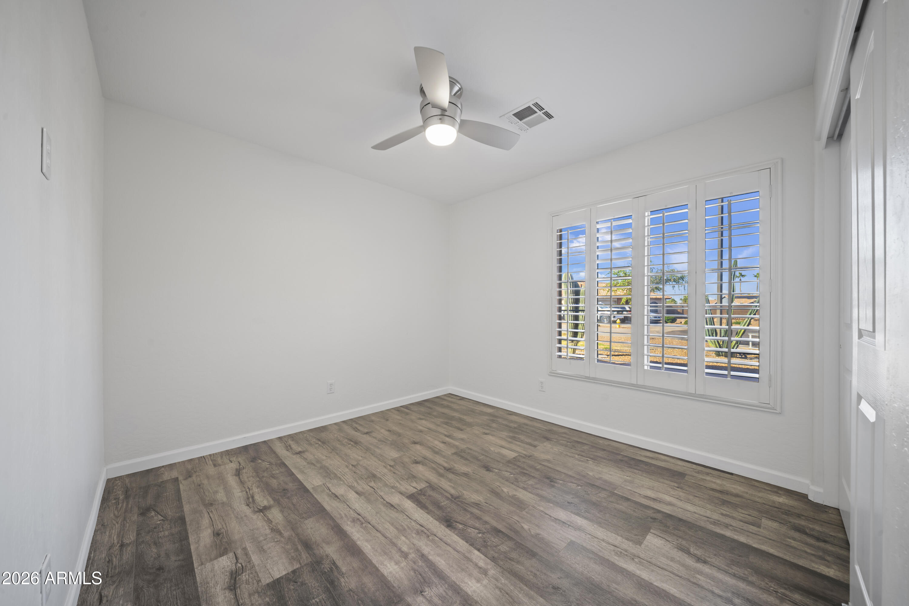 2821 East Morgan Court Gilbert, AZ 85295 - Photo 14 of 39 DSC02719