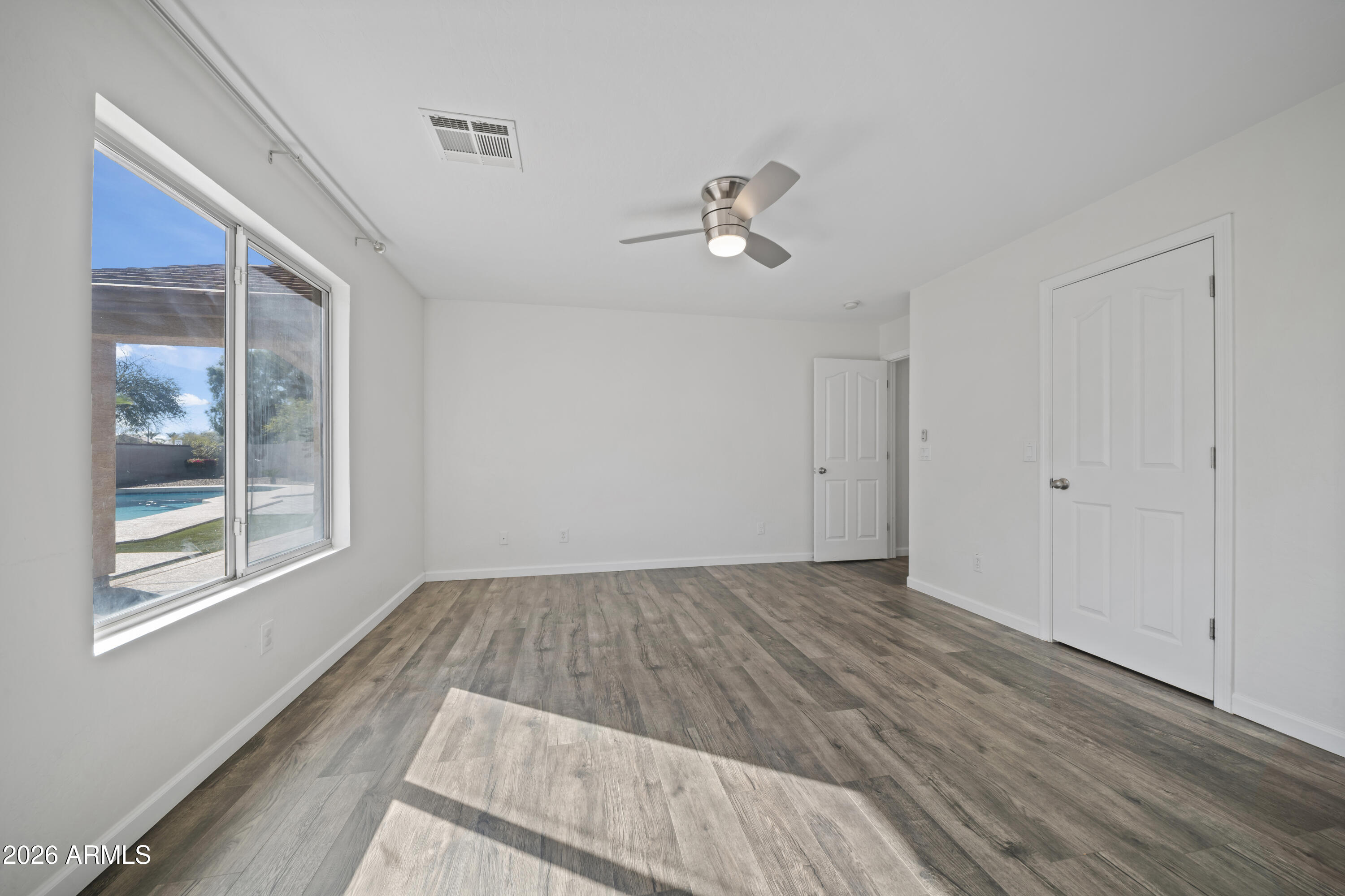 2821 East Morgan Court Gilbert, AZ 85295 - Photo 15 of 39 DSC02749