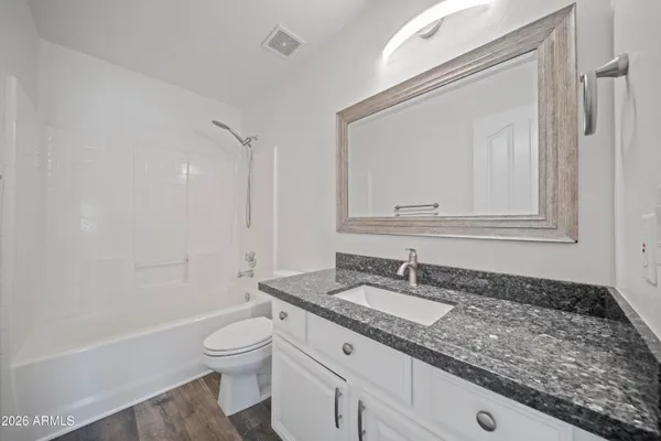 $605,000 | 2821 East Morgan Court, Gilbert, AZ 85295