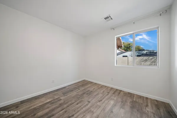 $605,000 | 2821 East Morgan Court, Gilbert, AZ 85295