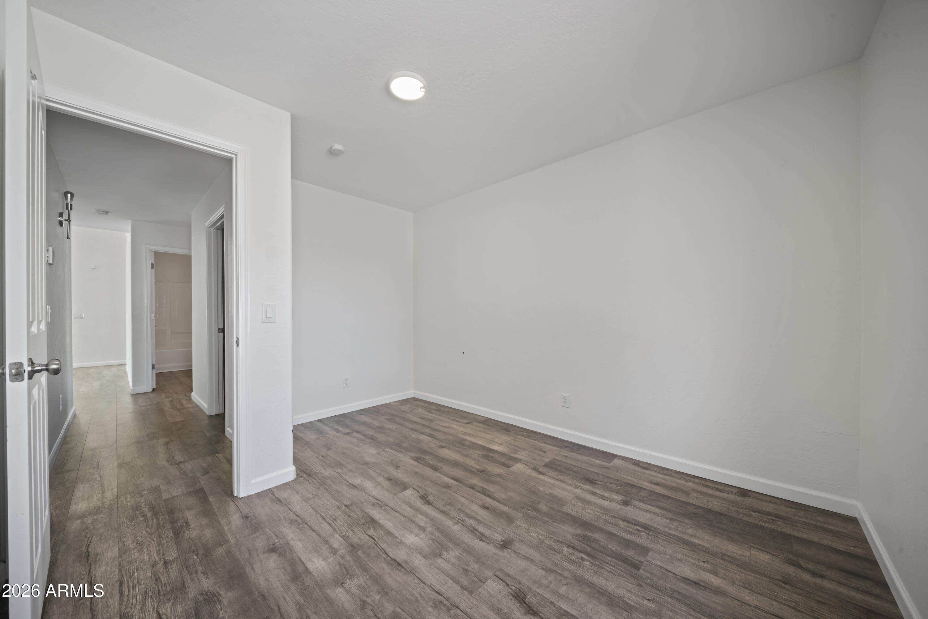 2821 East Morgan Court Gilbert, AZ 85295 - Photo 19 of 39 DSC02694