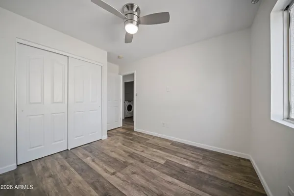 $605,000 | 2821 East Morgan Court, Gilbert, AZ 85295