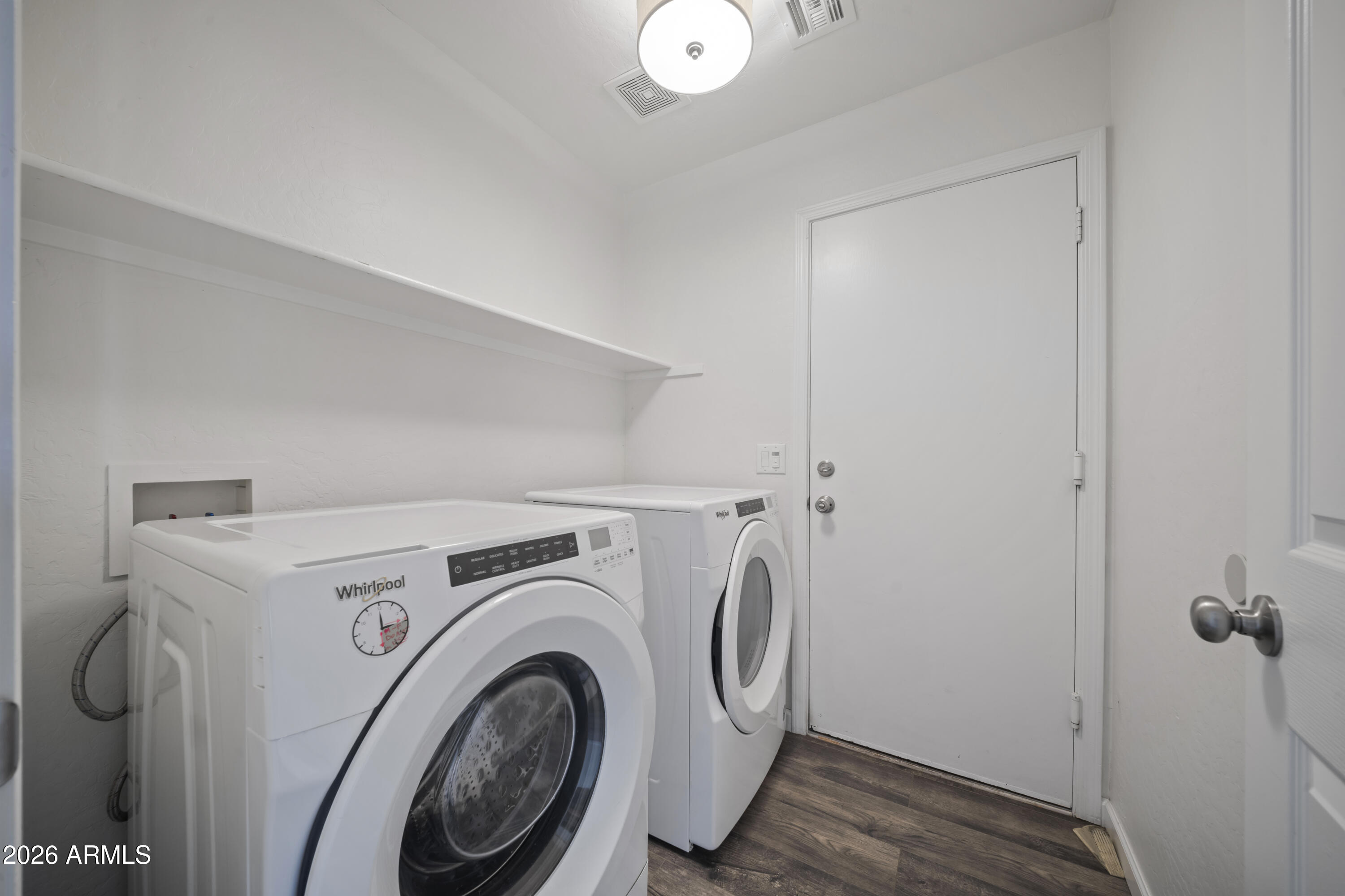 2821 East Morgan Court Gilbert, AZ 85295 - Photo 21 of 39 DSC02709