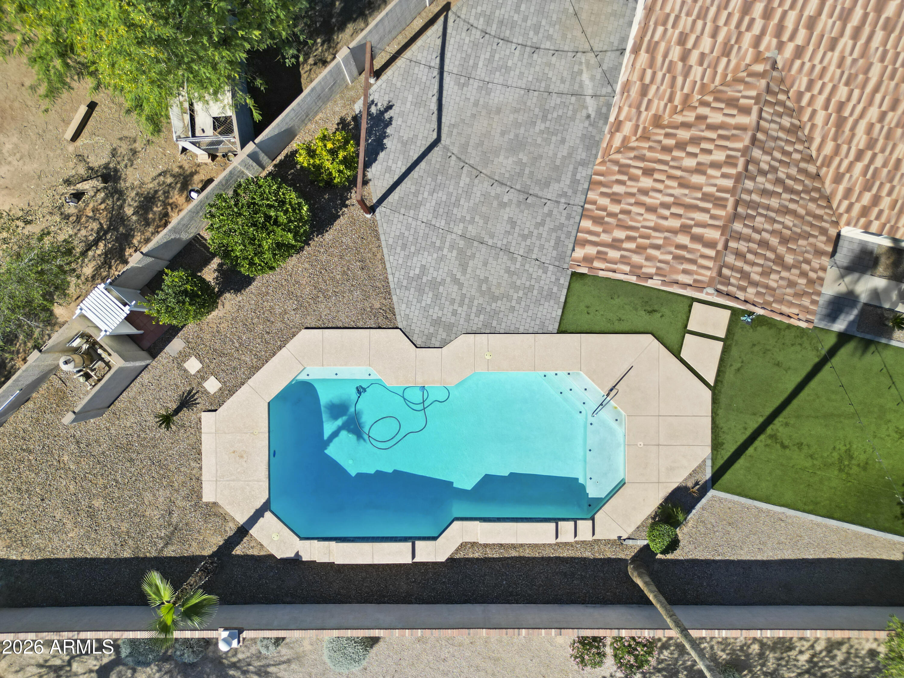 2821 East Morgan Court Gilbert, AZ 85295 - Photo 24 of 39 DJI_0322