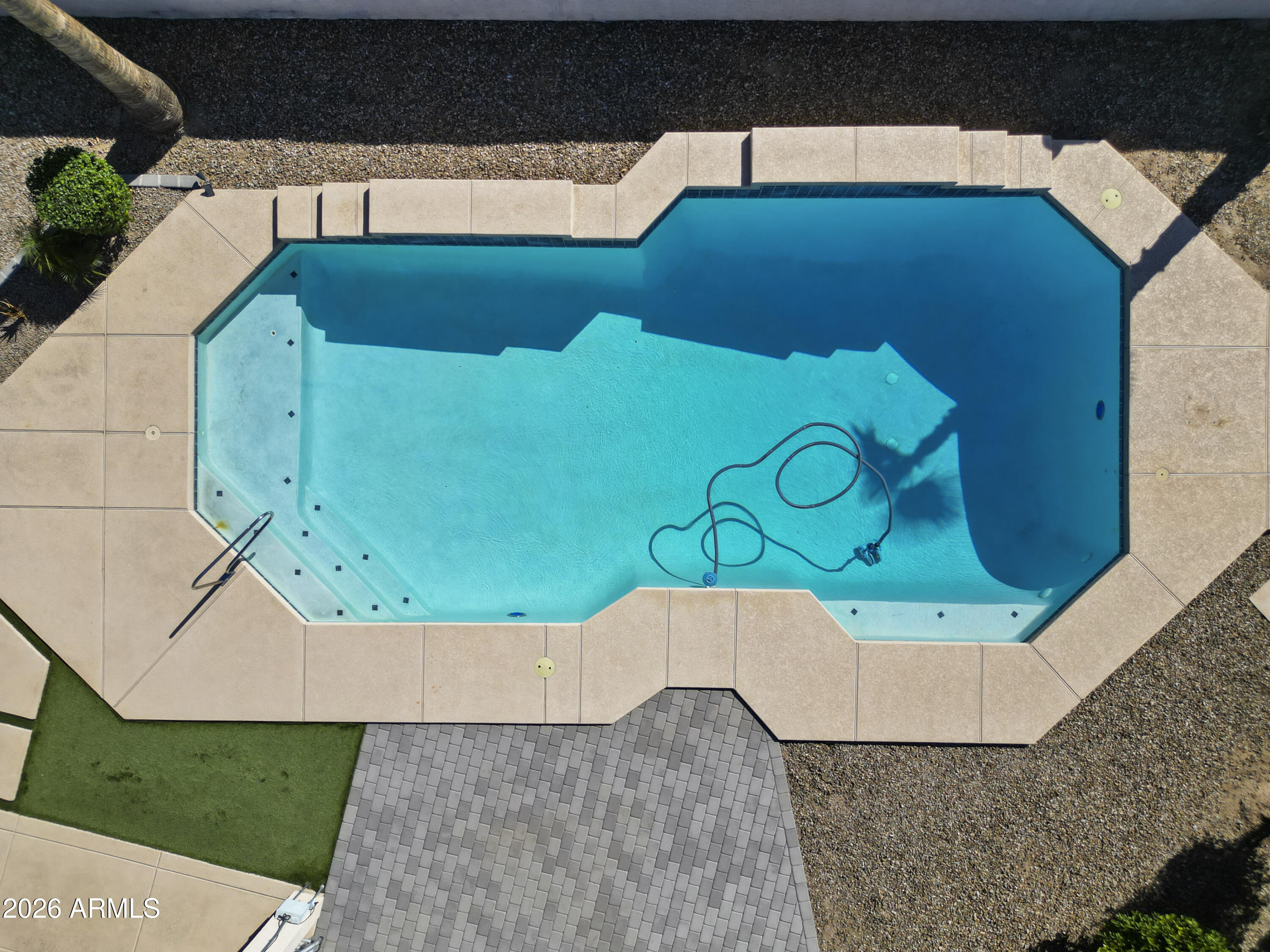 2821 East Morgan Court Gilbert, AZ 85295 - Photo 26 of 39 DJI_0327