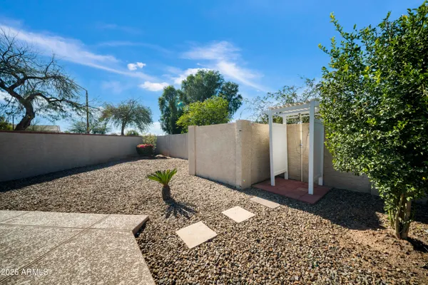 $605,000 | 2821 East Morgan Court, Gilbert, AZ 85295