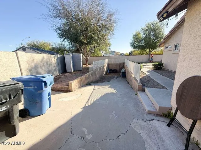 $610,000 | 2821 East Morgan Court, Gilbert, AZ 85295