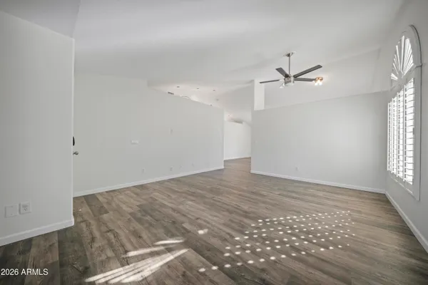 $605,000 | 2821 East Morgan Court, Gilbert, AZ 85295