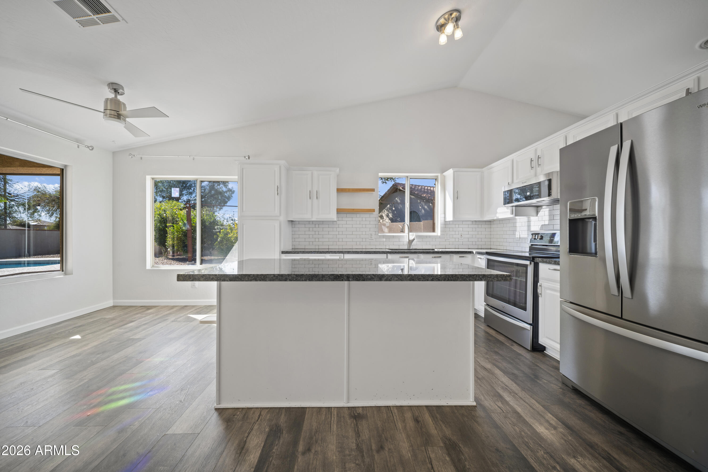 2821 East Morgan Court Gilbert, AZ 85295 - Photo 9 of 39 DSC02754