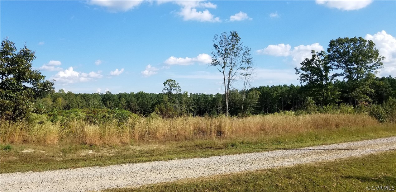 12601 Twin Oak Road Ford, VA 23850 - Photo 17 of 22 Gallery Image 17
