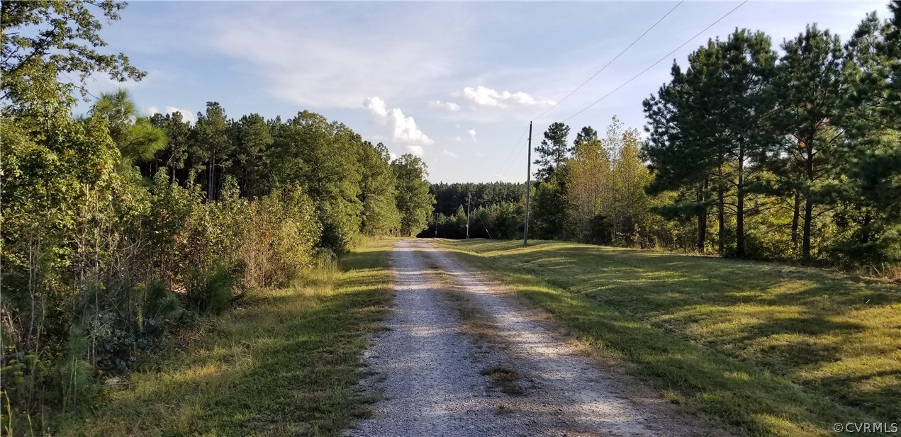 12601 Twin Oak Road Ford, VA 23850 - Photo 18 of 22 Gallery Image 18