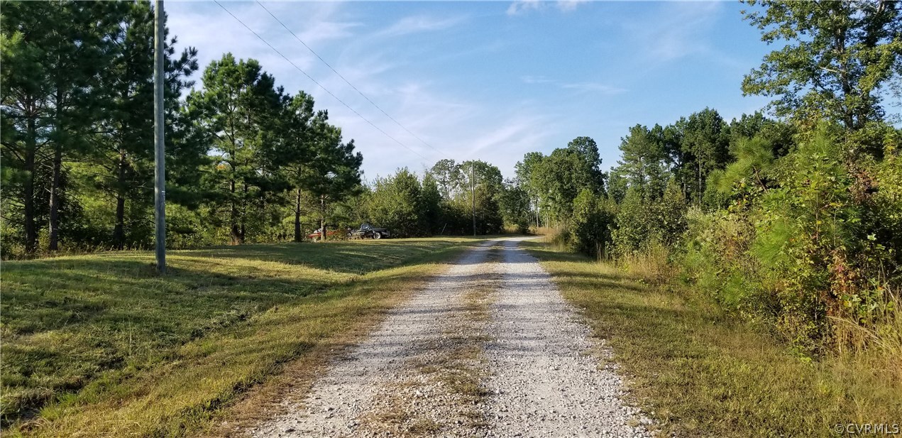 12601 Twin Oak Road Ford, VA 23850 - Photo 20 of 22 Gallery Image 20