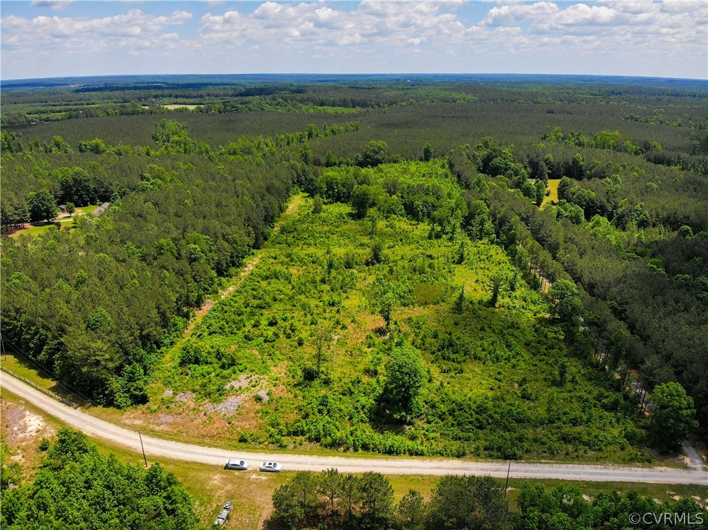 12601 Twin Oak Road Ford, VA 23850 - Photo 9 of 22 Gallery Image 9