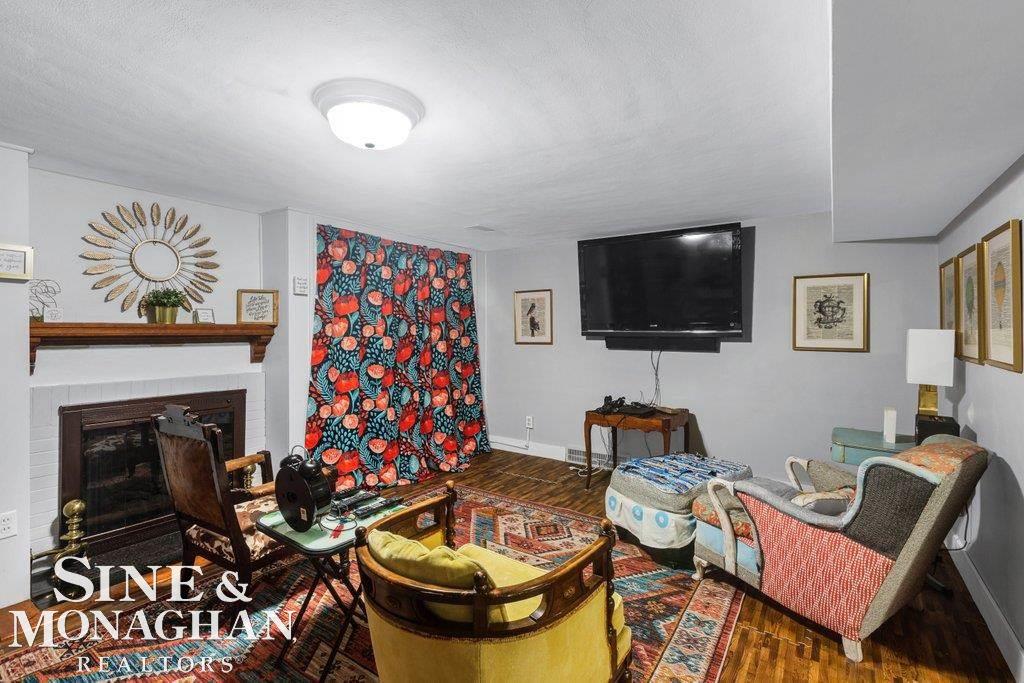 348 McMillan Road Grosse Pointe, MI 48236 - Photo 27 of 35 50050416-26.JPG
