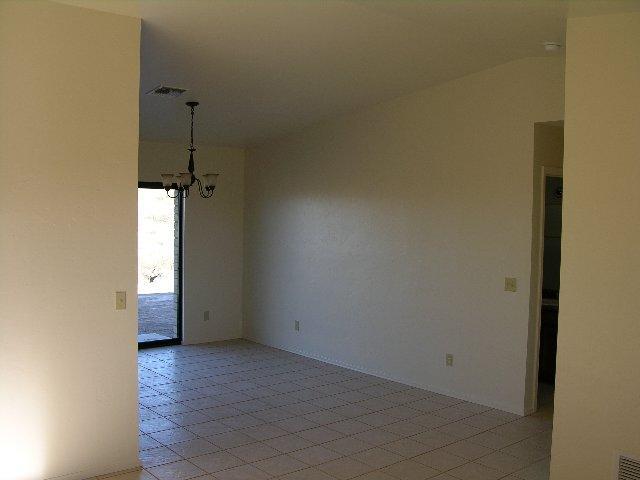 1012 Calle Tamaulipas Rio Rico, AZ 85648 - Photo 4 of 4