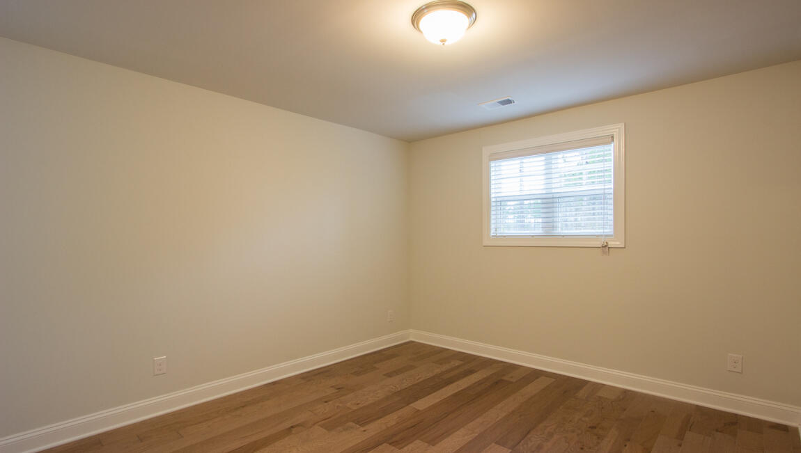 1197 Rudy Lane Mount Pleasant, SC 29466 - Photo 35 of 37 Willow Oak Interior 1 (29)