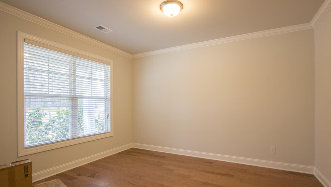 1197 Rudy Lane Mount Pleasant, SC 29466 - Photo 8 of 37 Willow Oak Interior 1 (2)