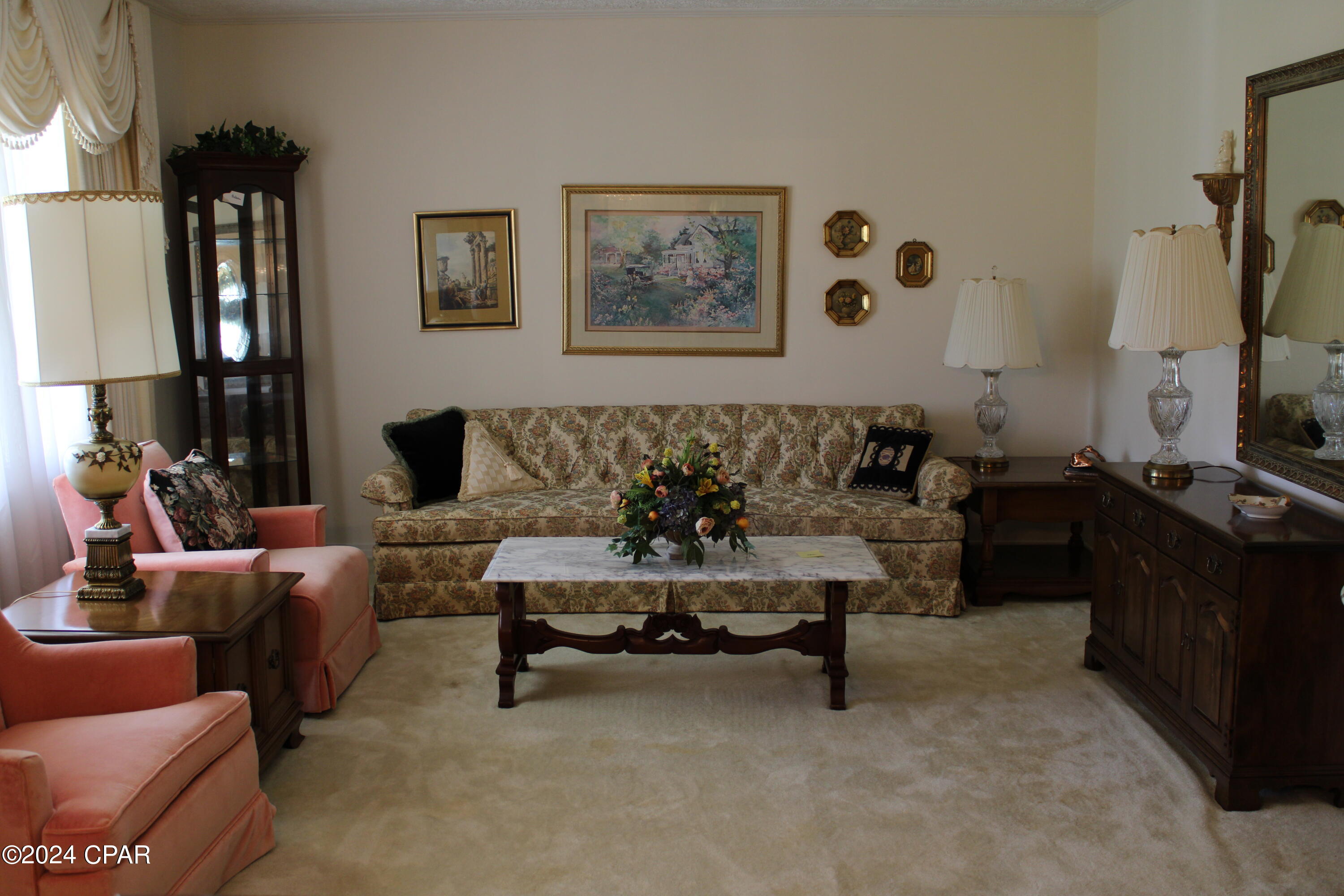 7130 Green Road Sneads, FL 32460 - Photo 8 of 63