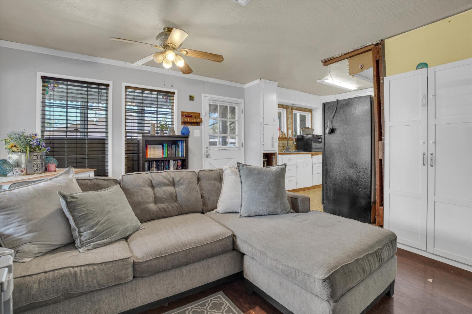 30000 East Kasson 4d15 Oak Ln Rd Road Tracy, CA 95304 - Photo 11 of 39 Gallery Image 11