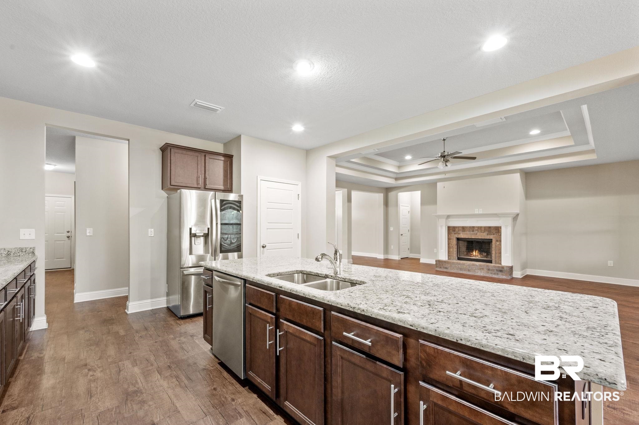 13149 Kinlock Falls Avenue Fairhope, AL 36532 - Photo 20 of 40