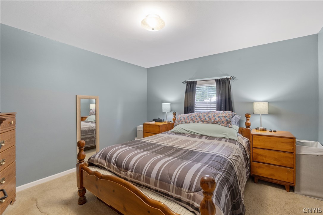 102 Marsden Road Salina, NY 13208 - Photo 21 of 33 Gallery Image 21