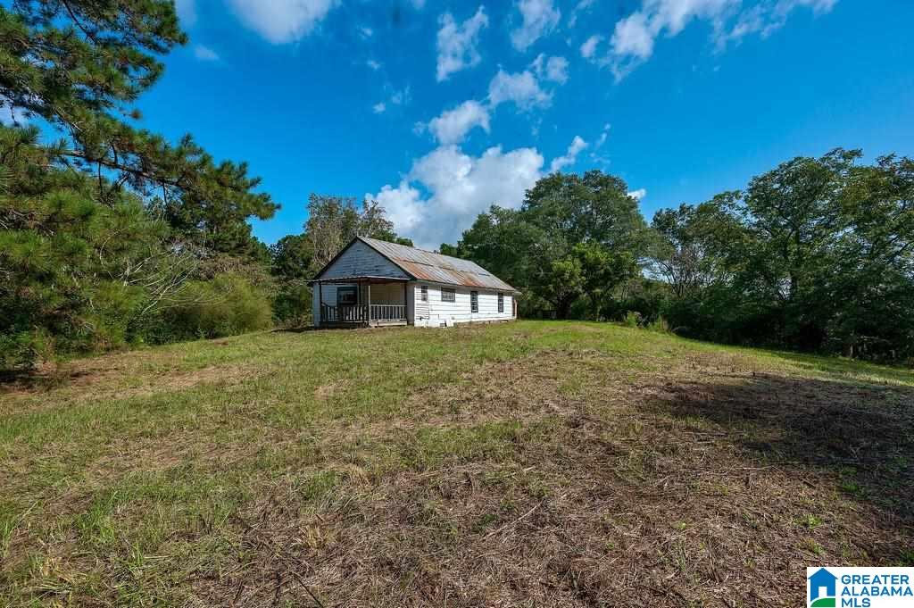 235 Water Tank Road Hayden, AL 35079 - Photo 5 of 11 Gallery Image 5