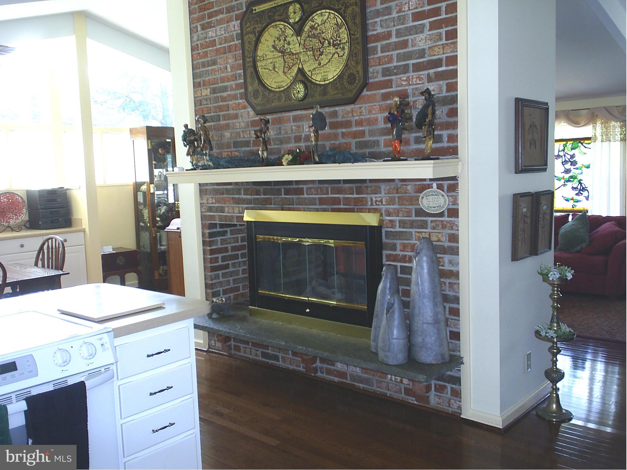 8681 Solomons Island Road North Owings, MD 20736 - Photo 18 of 29 Interior (General)