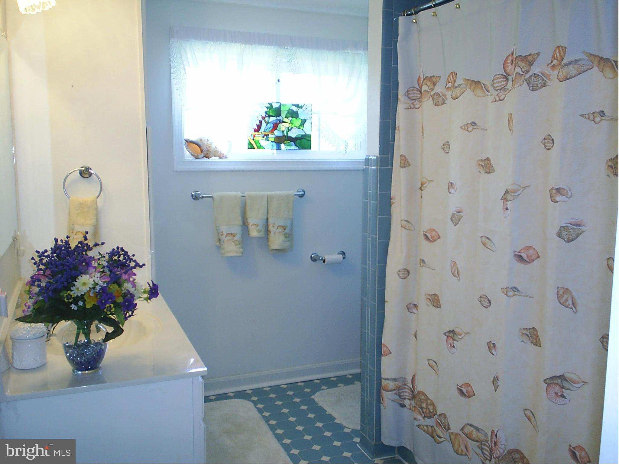 8681 Solomons Island Road North Owings, MD 20736 - Photo 21 of 29 Bath