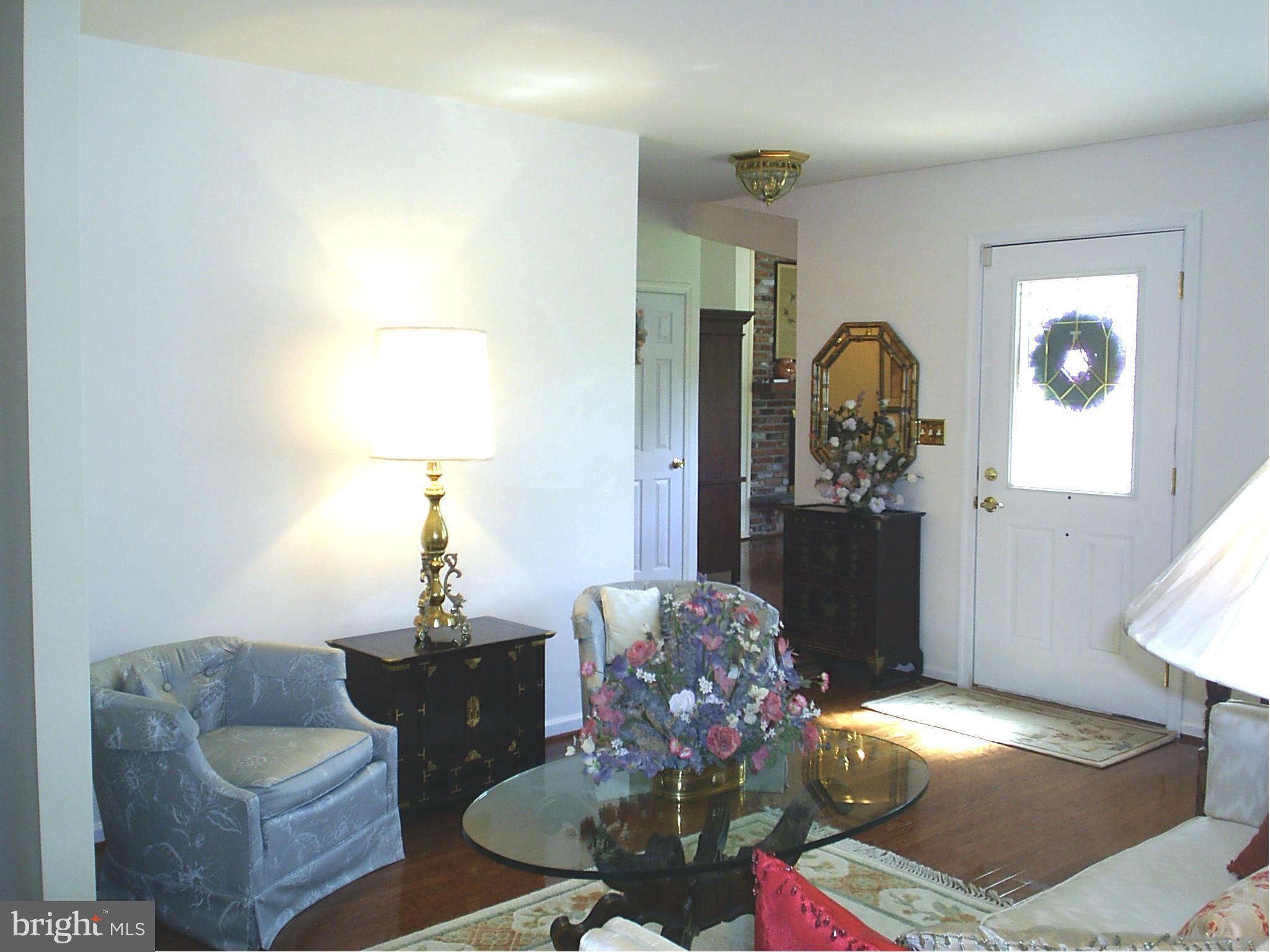 8681 Solomons Island Road North Owings, MD 20736 - Photo 23 of 29 Interior (General)