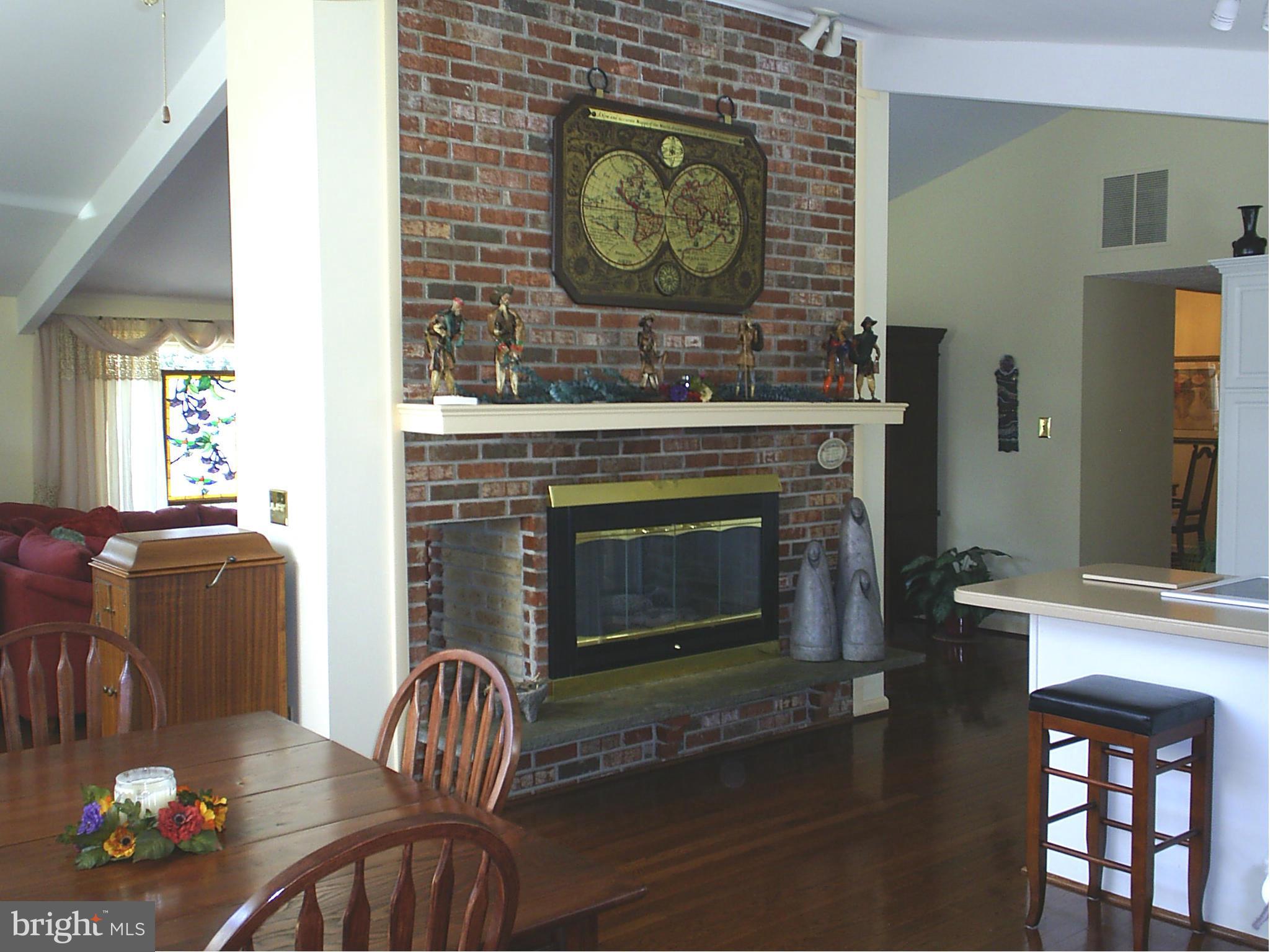 8681 Solomons Island Road North Owings, MD 20736 - Photo 4 of 29 Interior (General)