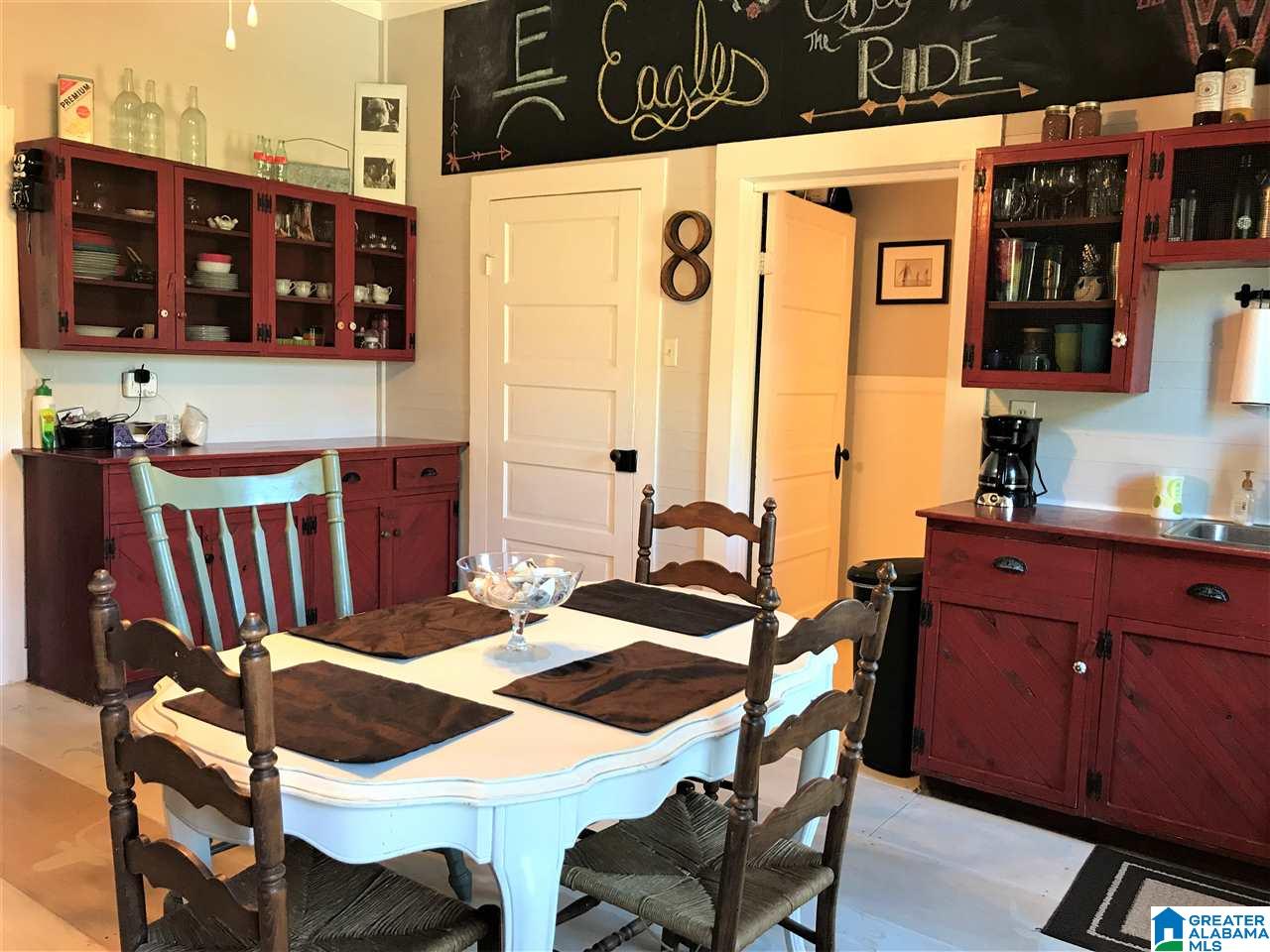 5425 East Mill Road Lineville, AL 36266 - Photo 17 of 50
