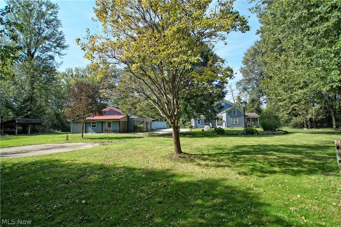 3242 North County Line Road Geneva, OH 44041 - Photo 13 of 30