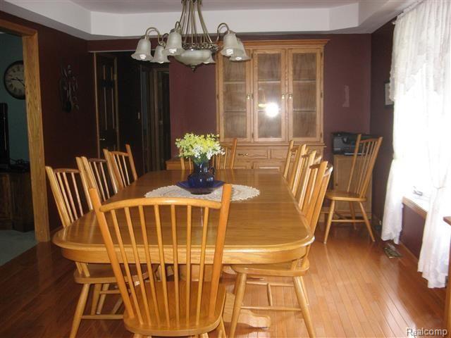 4721 Capac Road Capac, MI 48014 - Photo 7 of 76 4 (2).jpg