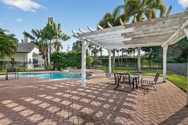 $1,025,000 | 12937 Cocoa Pine Drive, Boynton Beach, FL 33436