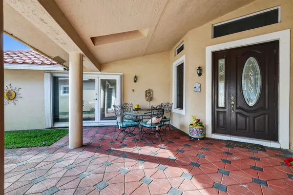 $1,025,000 | 12937 Cocoa Pine Drive, Boynton Beach, FL 33436