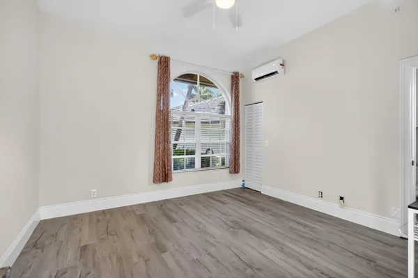 $1,025,000 | 12937 Cocoa Pine Drive, Boynton Beach, FL 33436