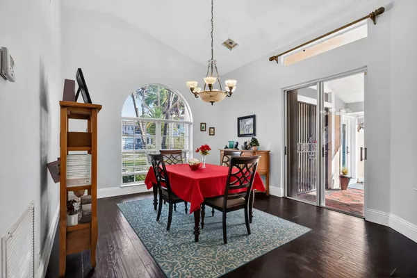$1,025,000 | 12937 Cocoa Pine Drive, Boynton Beach, FL 33436