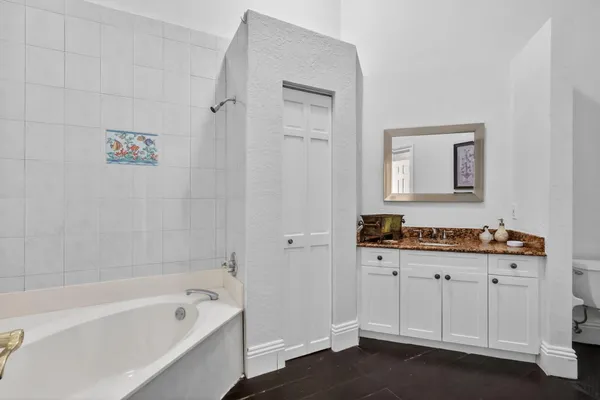 $1,025,000 | 12937 Cocoa Pine Drive, Boynton Beach, FL 33436