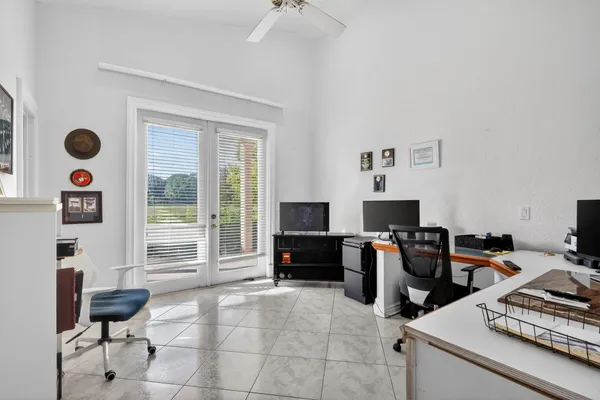 $1,025,000 | 12937 Cocoa Pine Drive, Boynton Beach, FL 33436