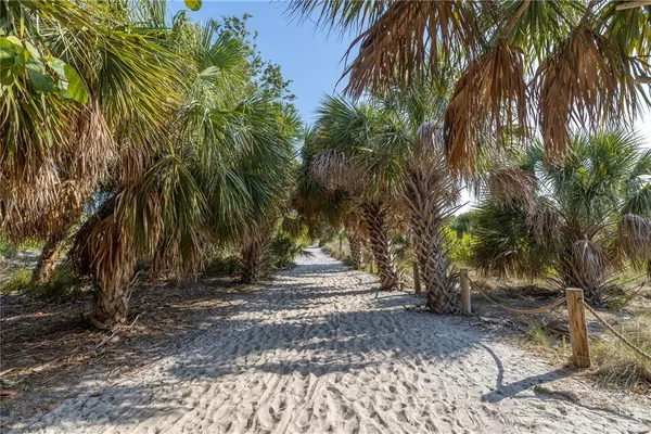 $1,100,000 | 310 Avenida Milano, Sarasota, FL 34242